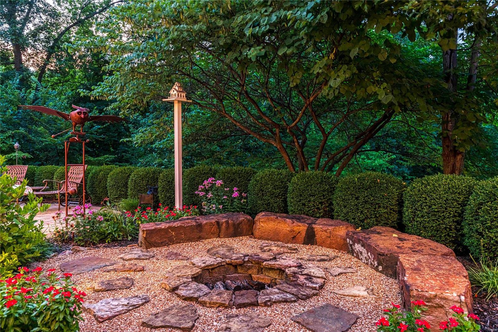 Manors At Austin Ridge Add #2 - Residential