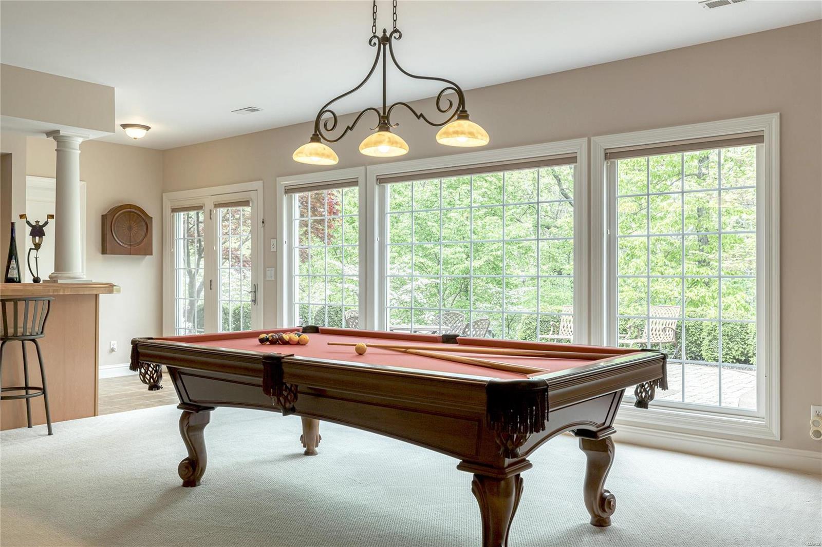 Manors At Austin Ridge Add #2 - Residential