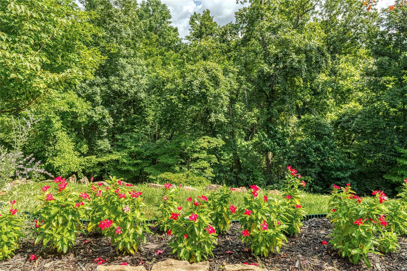 Manors At Austin Ridge Add #2 - Residential