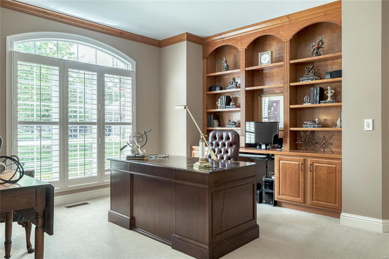 Manors At Austin Ridge Add #2 - Residential