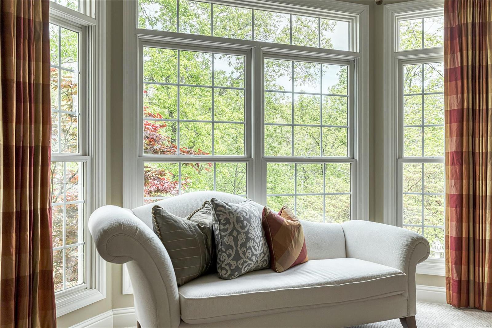 Manors At Austin Ridge Add #2 - Residential