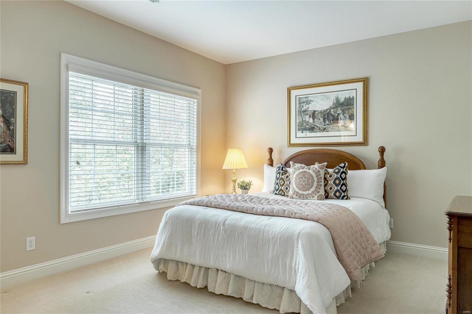 Manors At Austin Ridge Add #2 - Residential