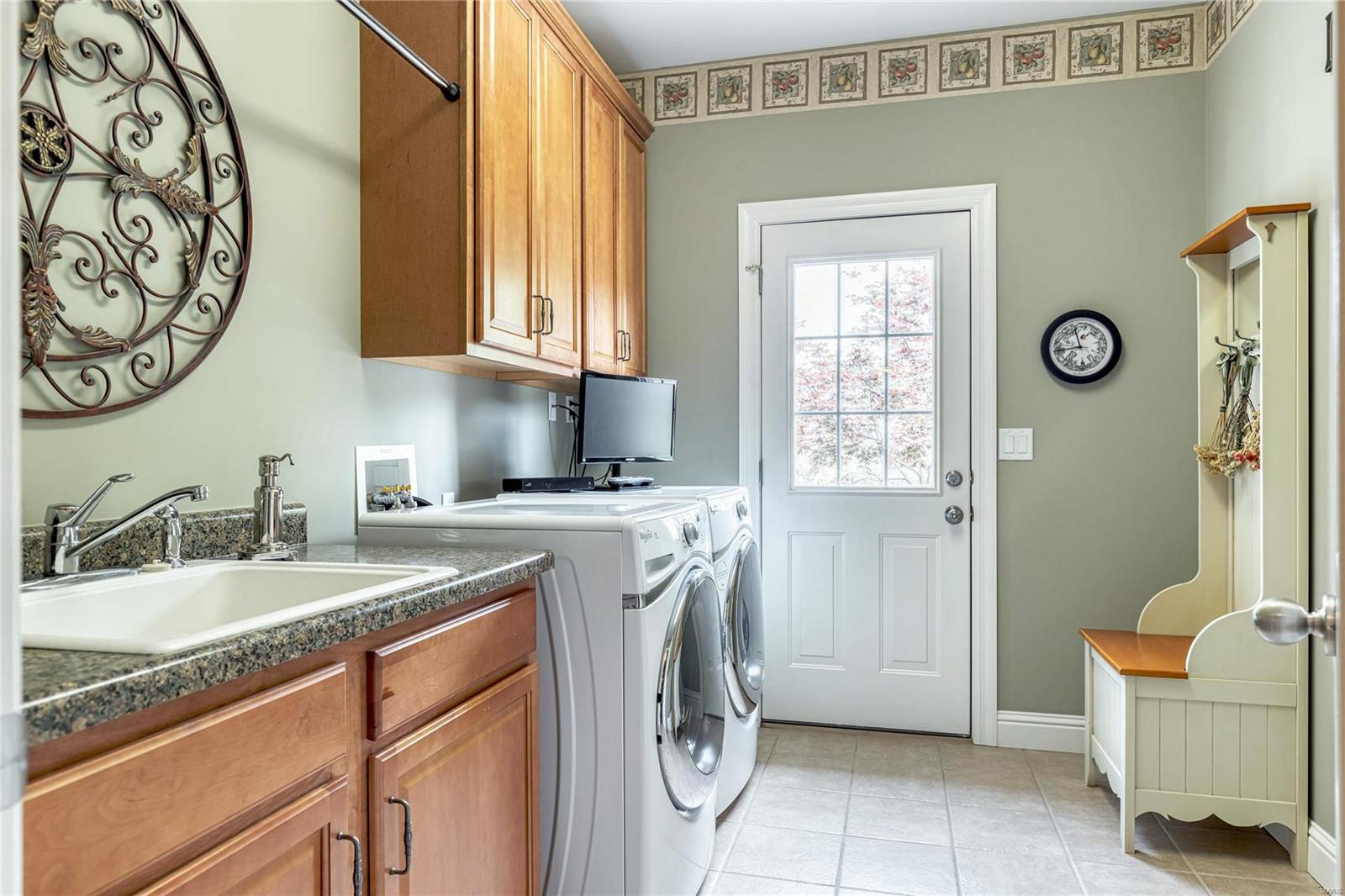 Manors At Austin Ridge Add #2 - Residential