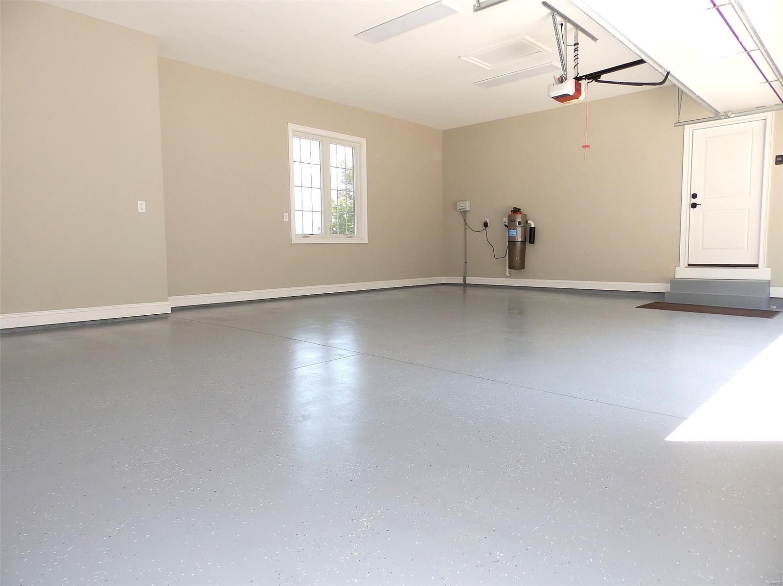 River Bend Estates - Residential