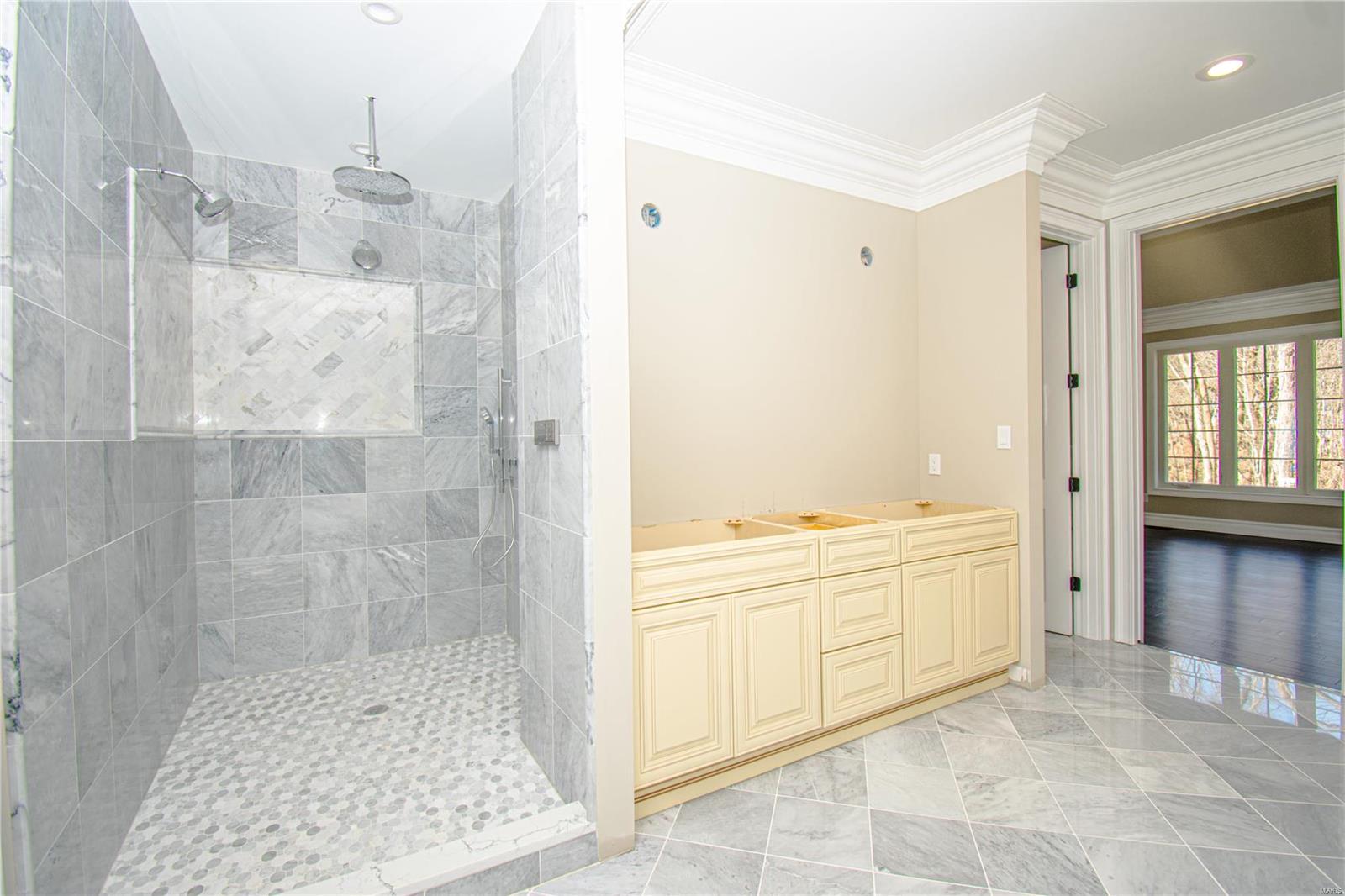 River Bend Estates - Residential