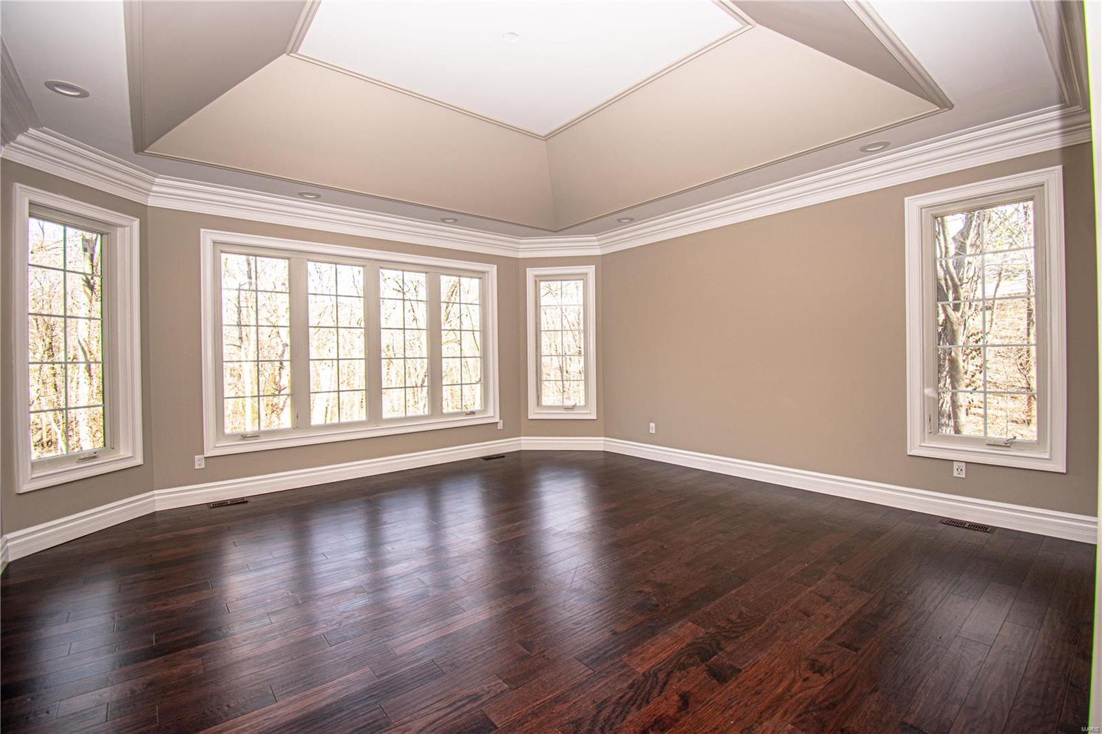 River Bend Estates - Residential