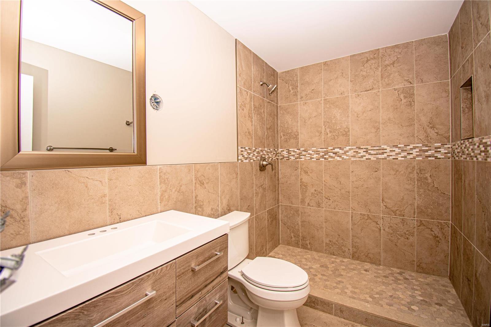 River Bend Estates - Residential