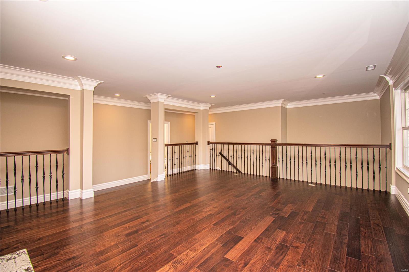 River Bend Estates - Residential