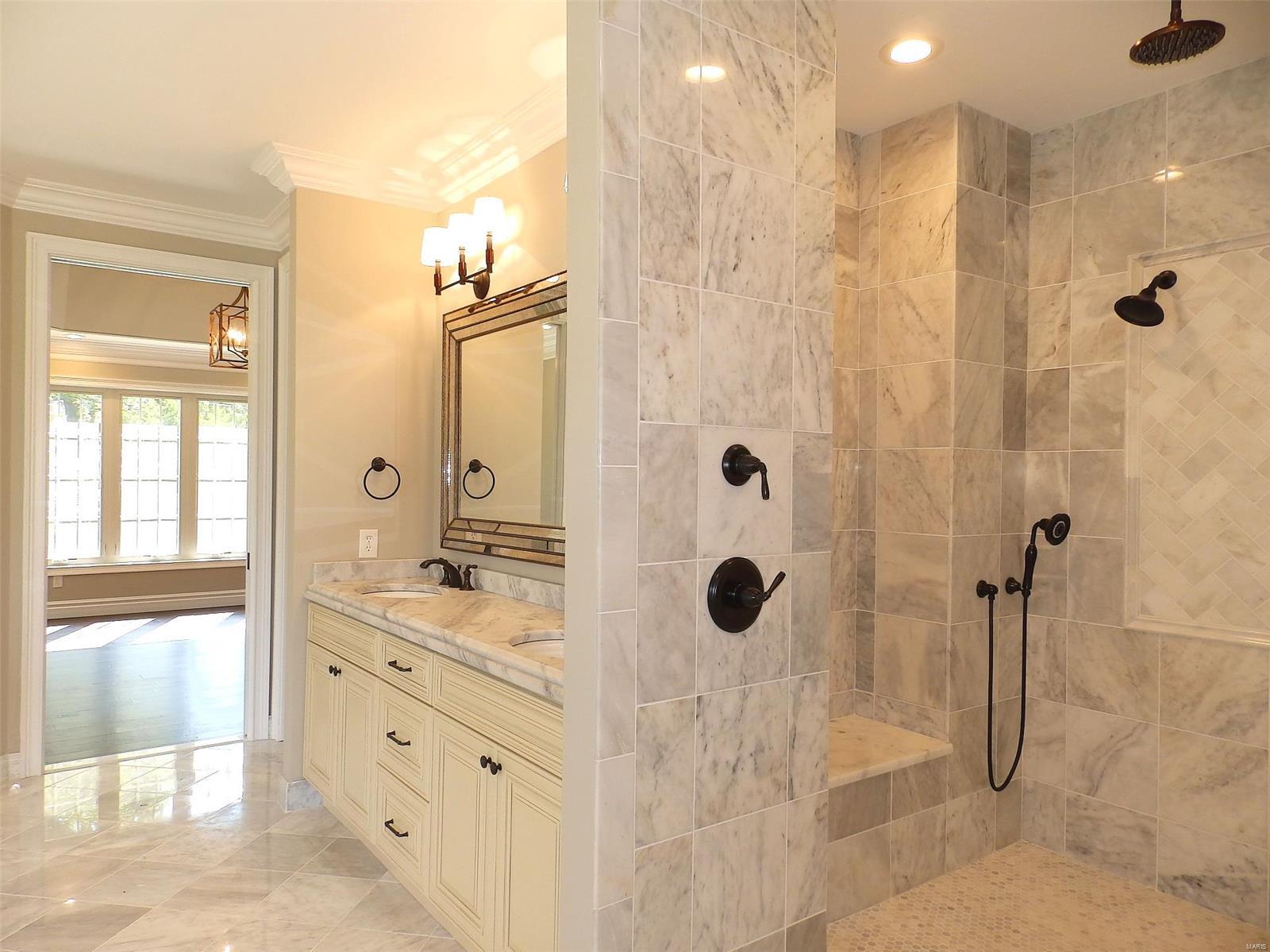 River Bend Estates - Residential