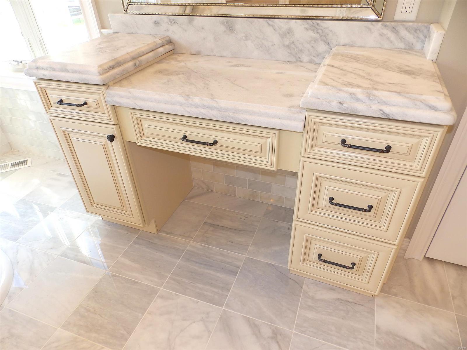 River Bend Estates - Residential