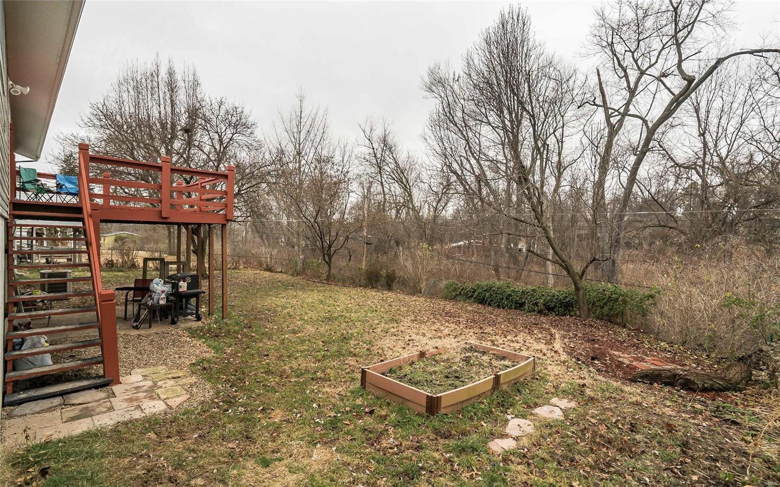 Bridgeway - Residential