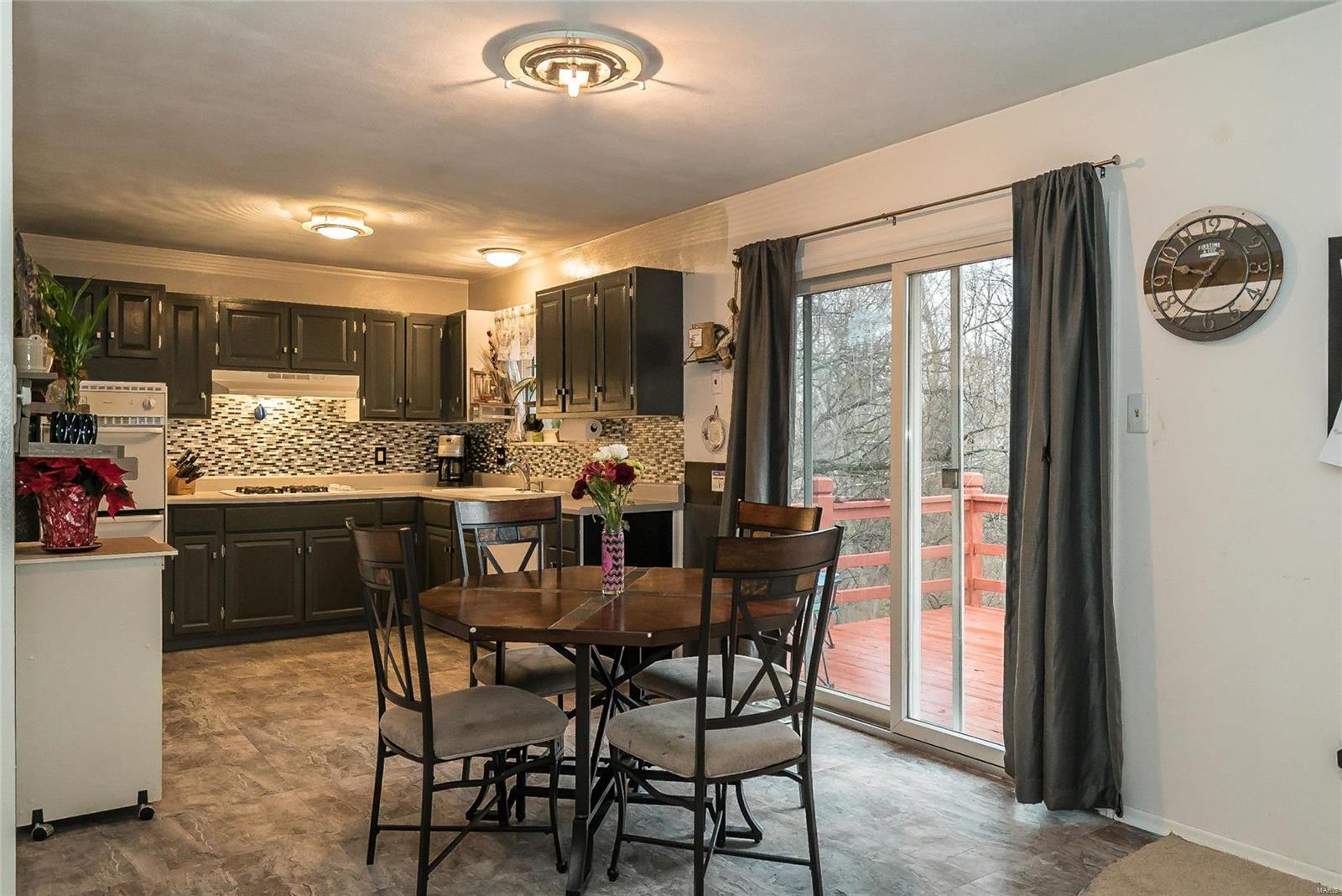 Bridgeway - Residential