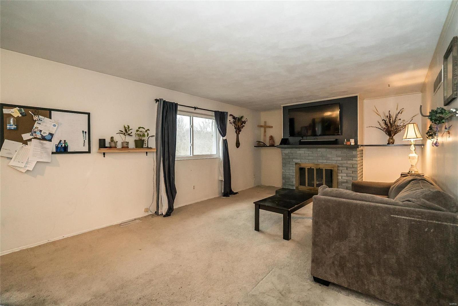 Bridgeway - Residential