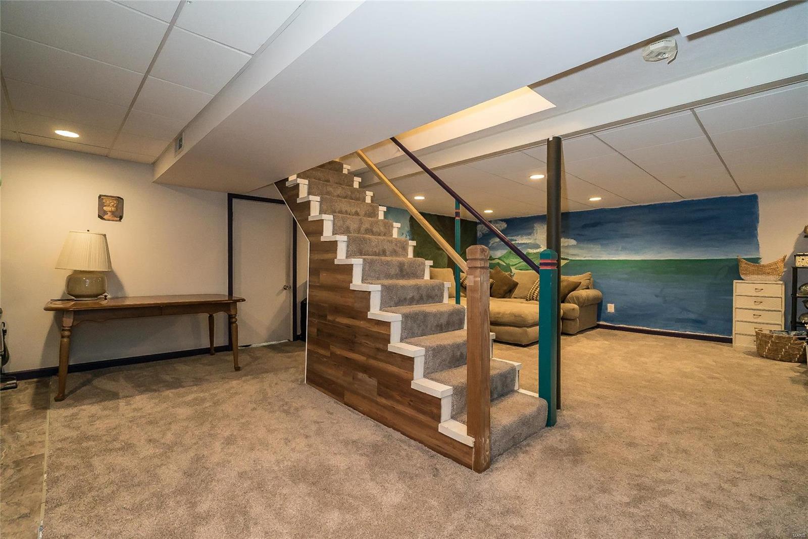 Bridgeway - Residential