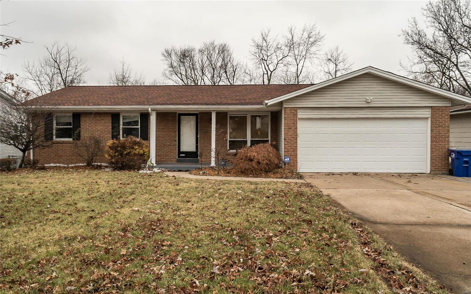 Bridgeway - Residential