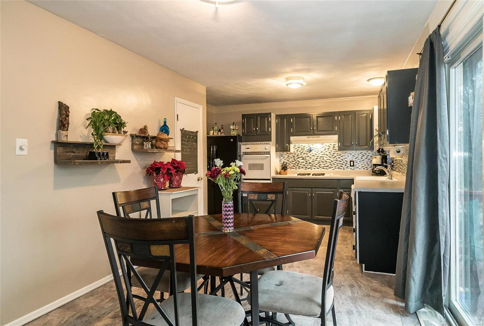 Bridgeway - Residential
