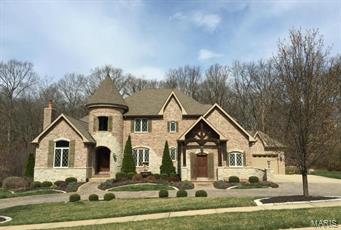 Sunset Farm - Residential