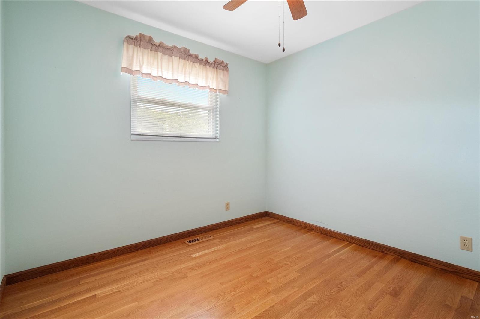 Gary Gardens - Residential