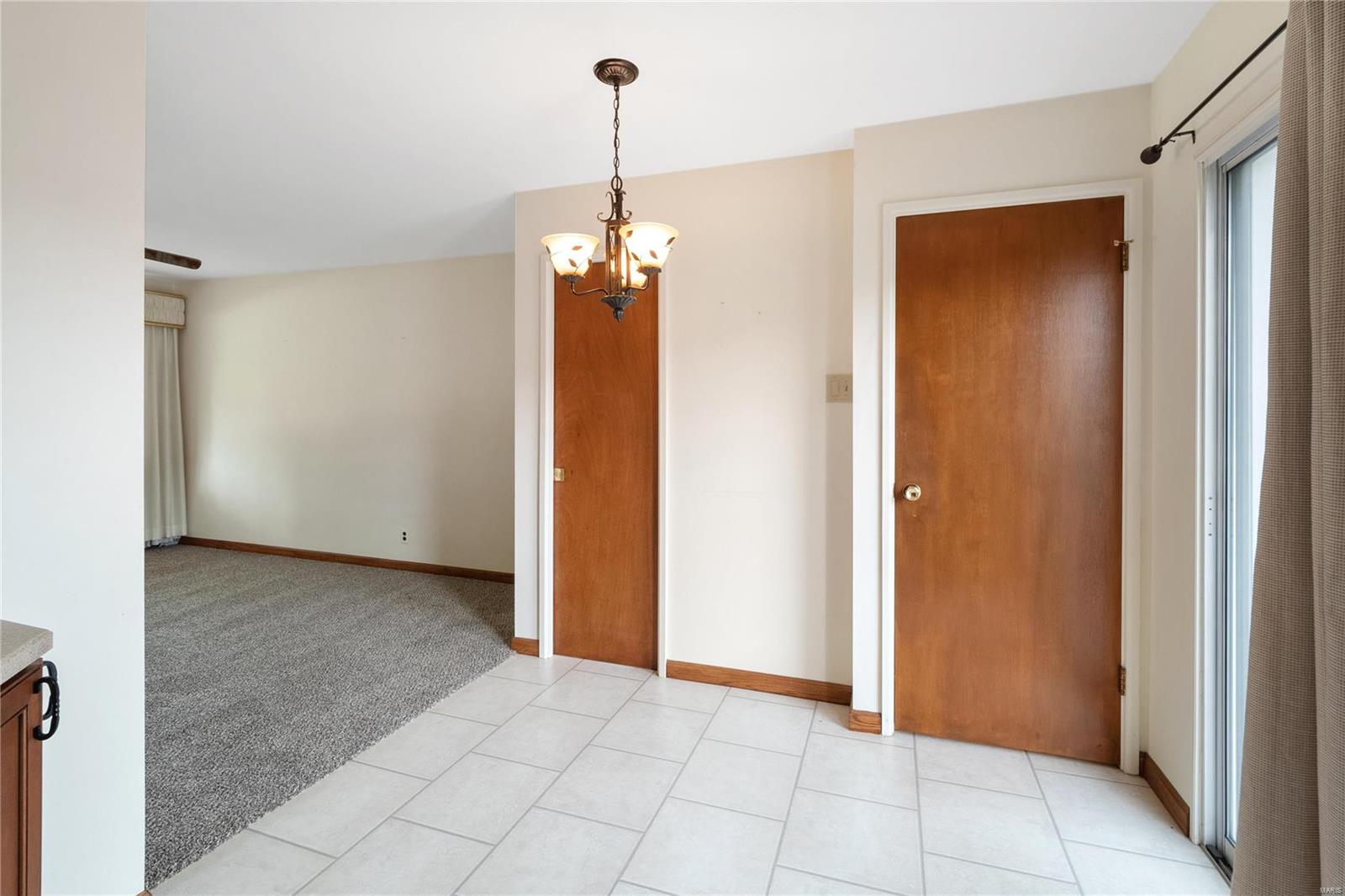Gary Gardens - Residential