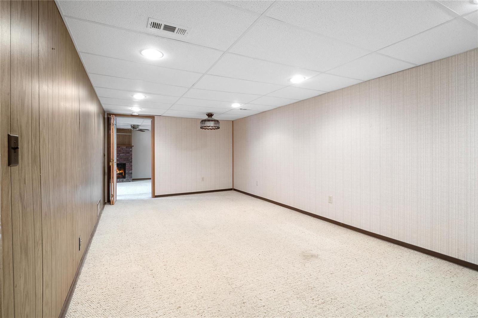 Gary Gardens - Residential
