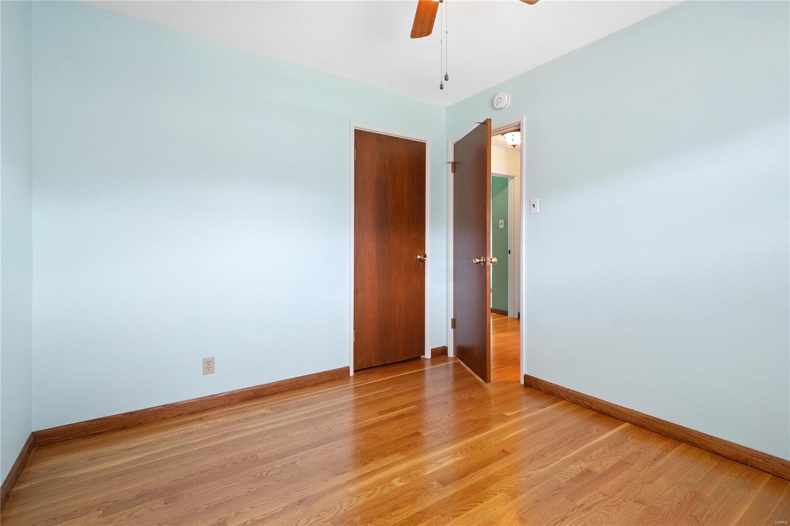 Gary Gardens - Residential