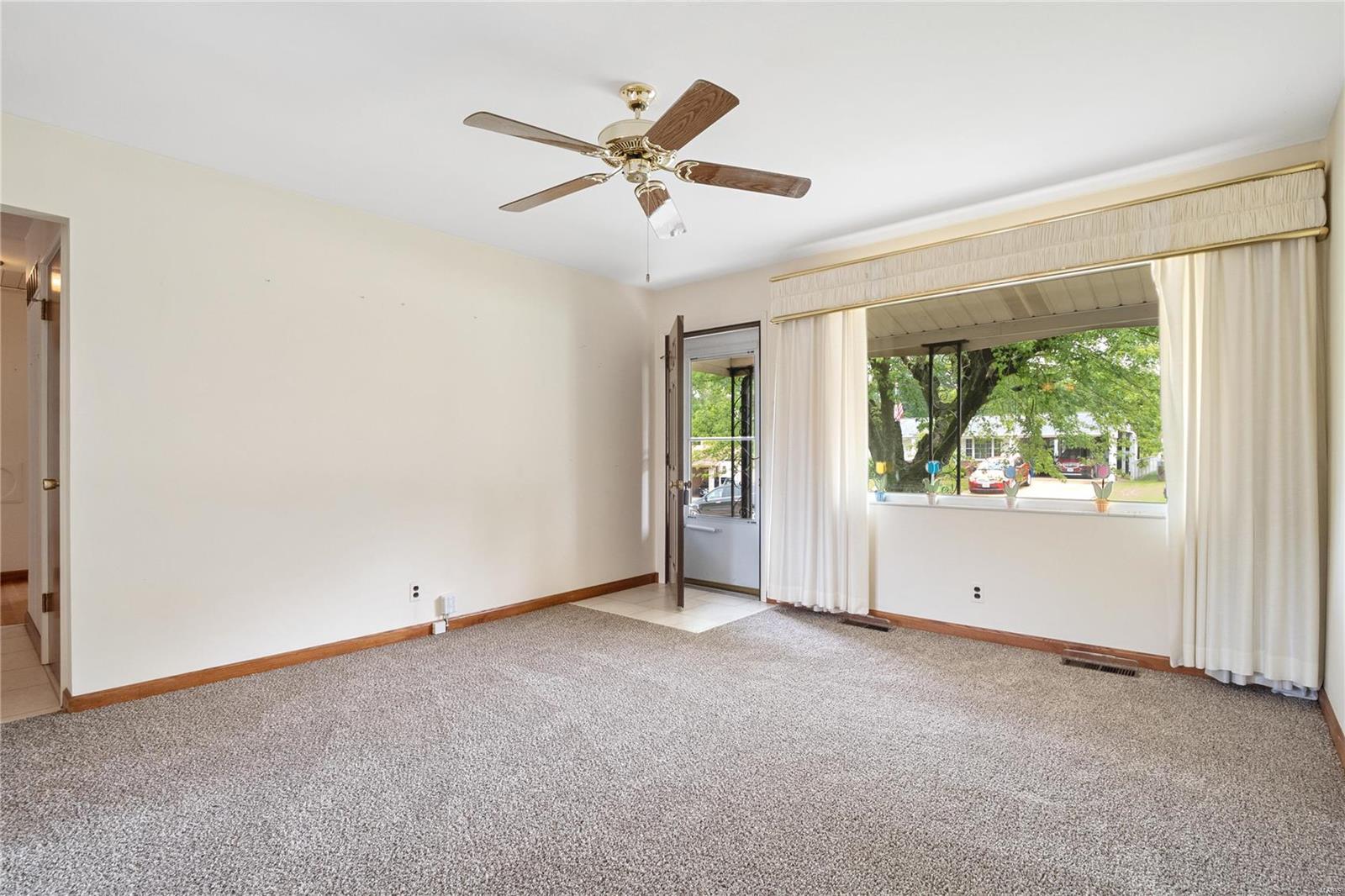 Gary Gardens - Residential