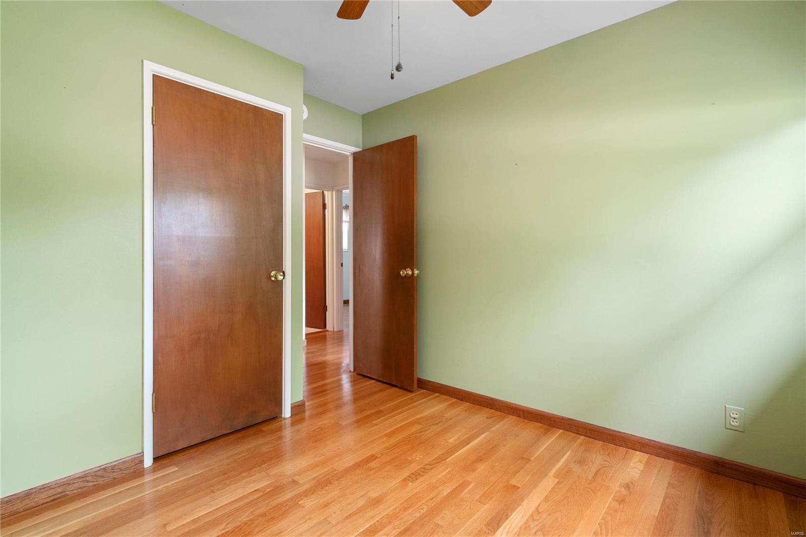 Gary Gardens - Residential