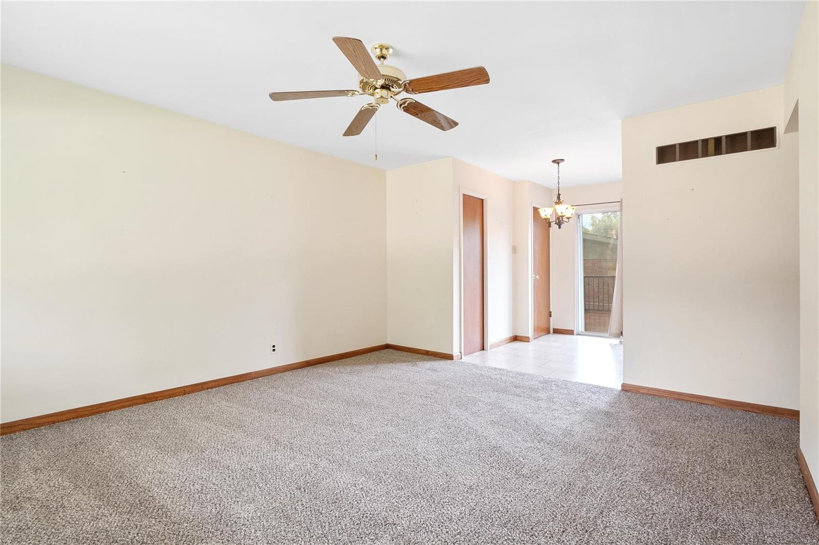 Gary Gardens - Residential