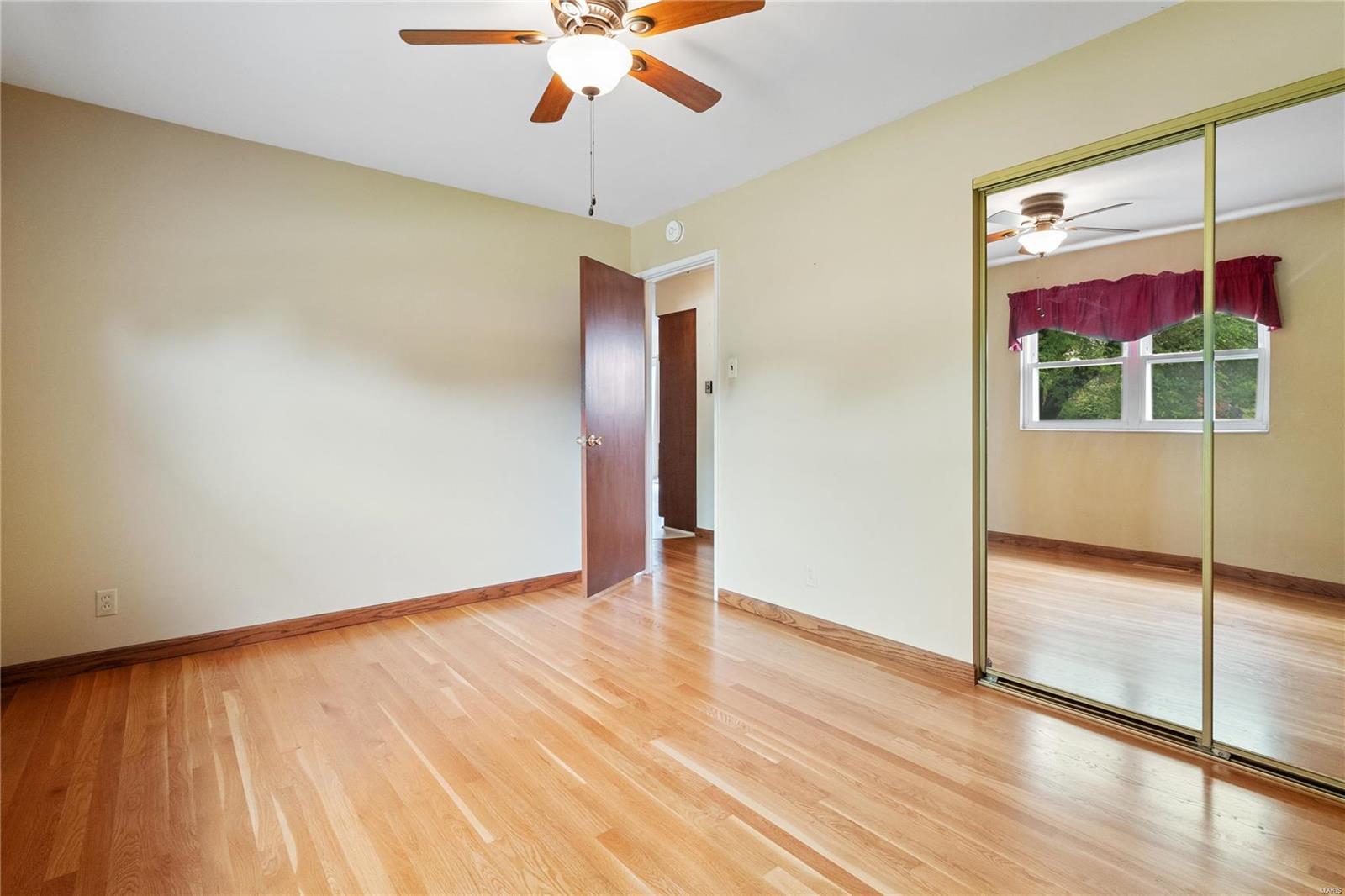 Gary Gardens - Residential