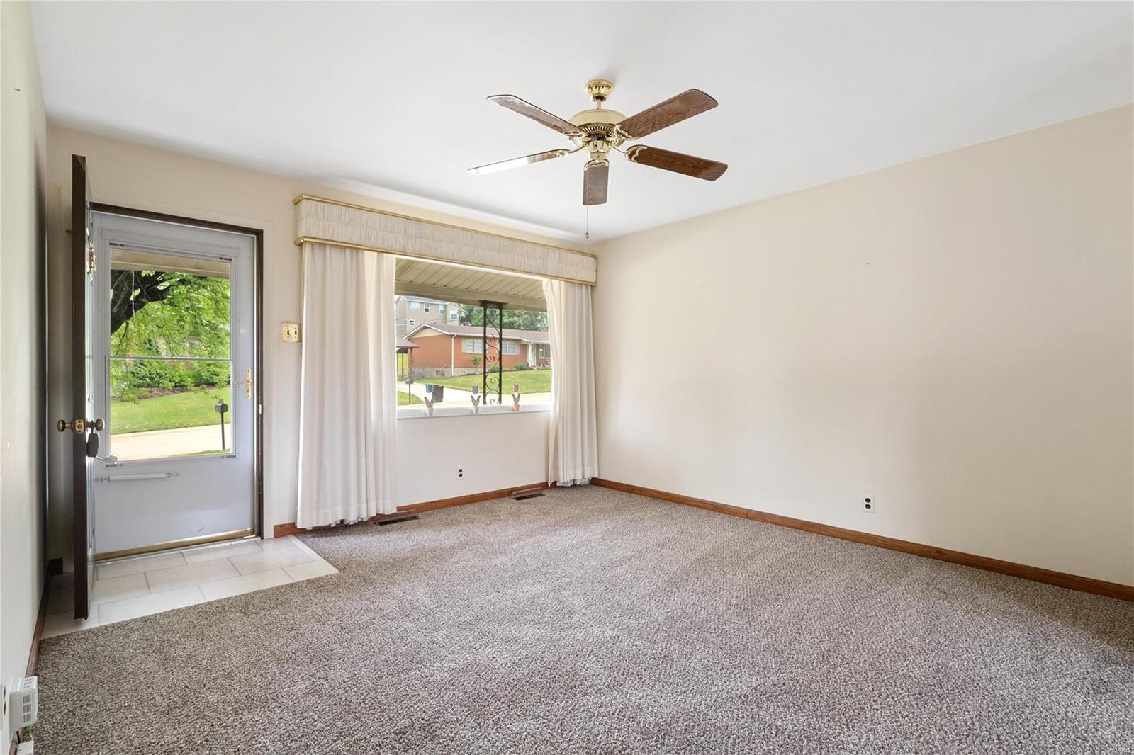 Gary Gardens - Residential