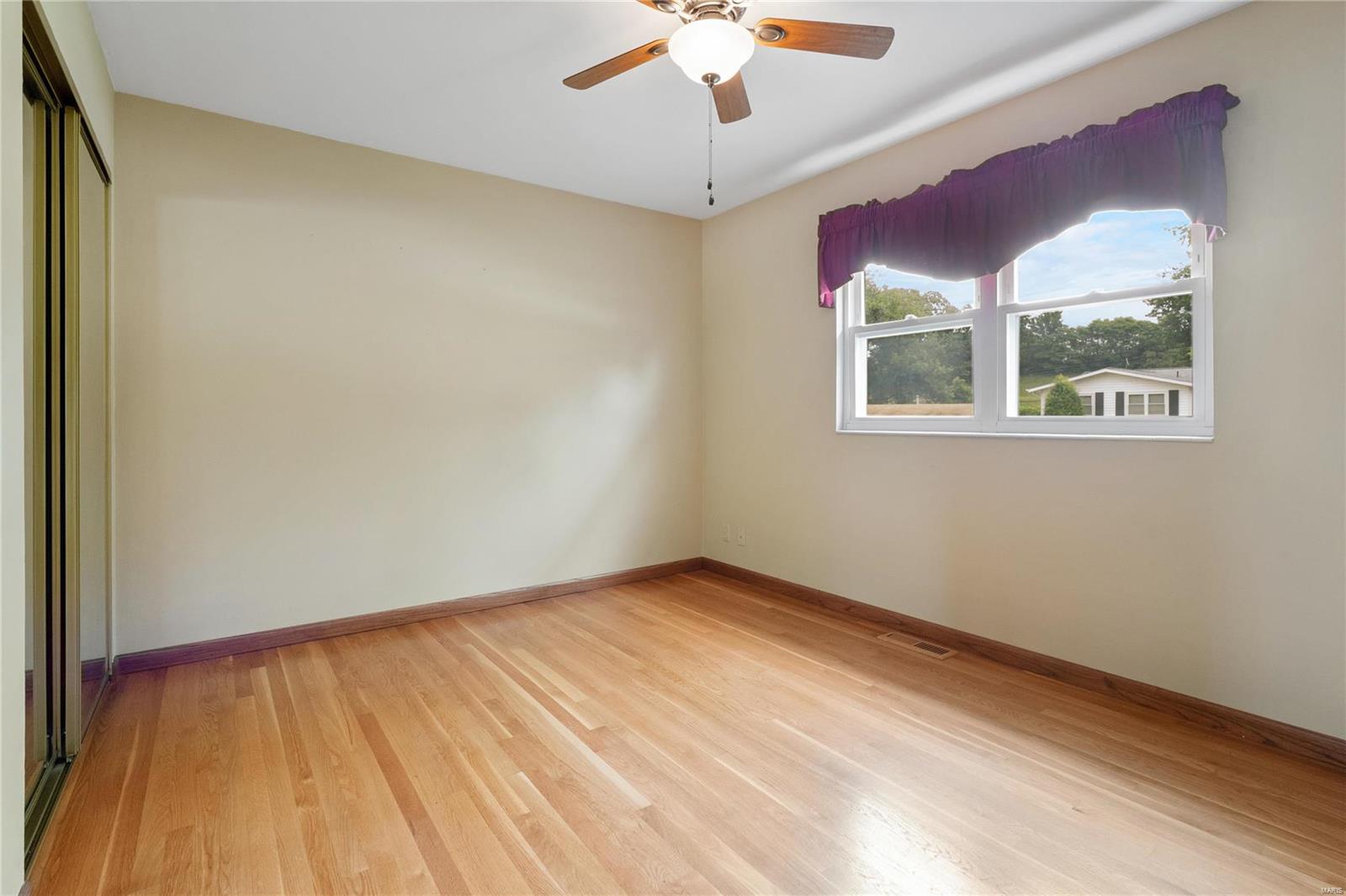 Gary Gardens - Residential