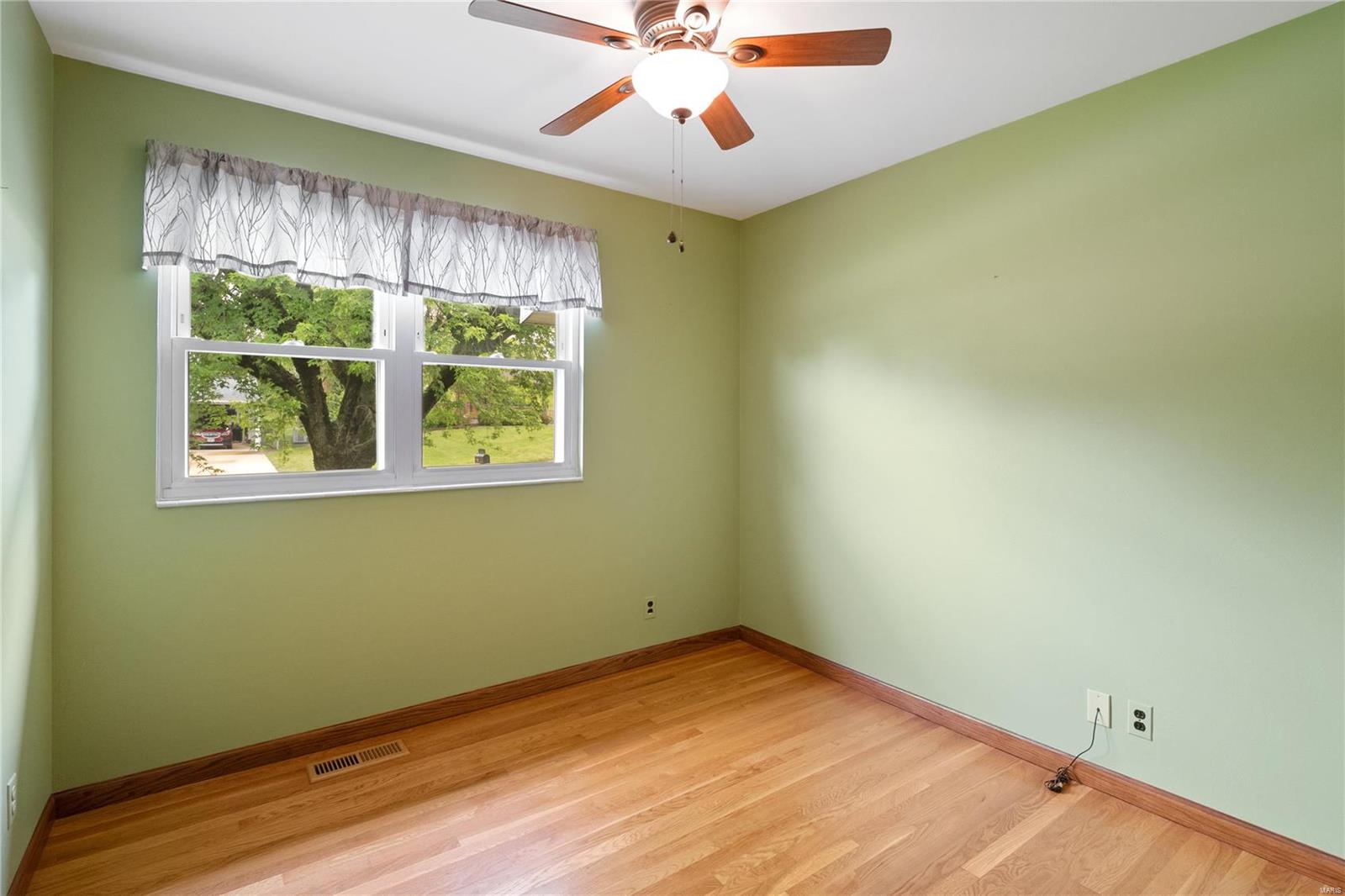 Gary Gardens - Residential