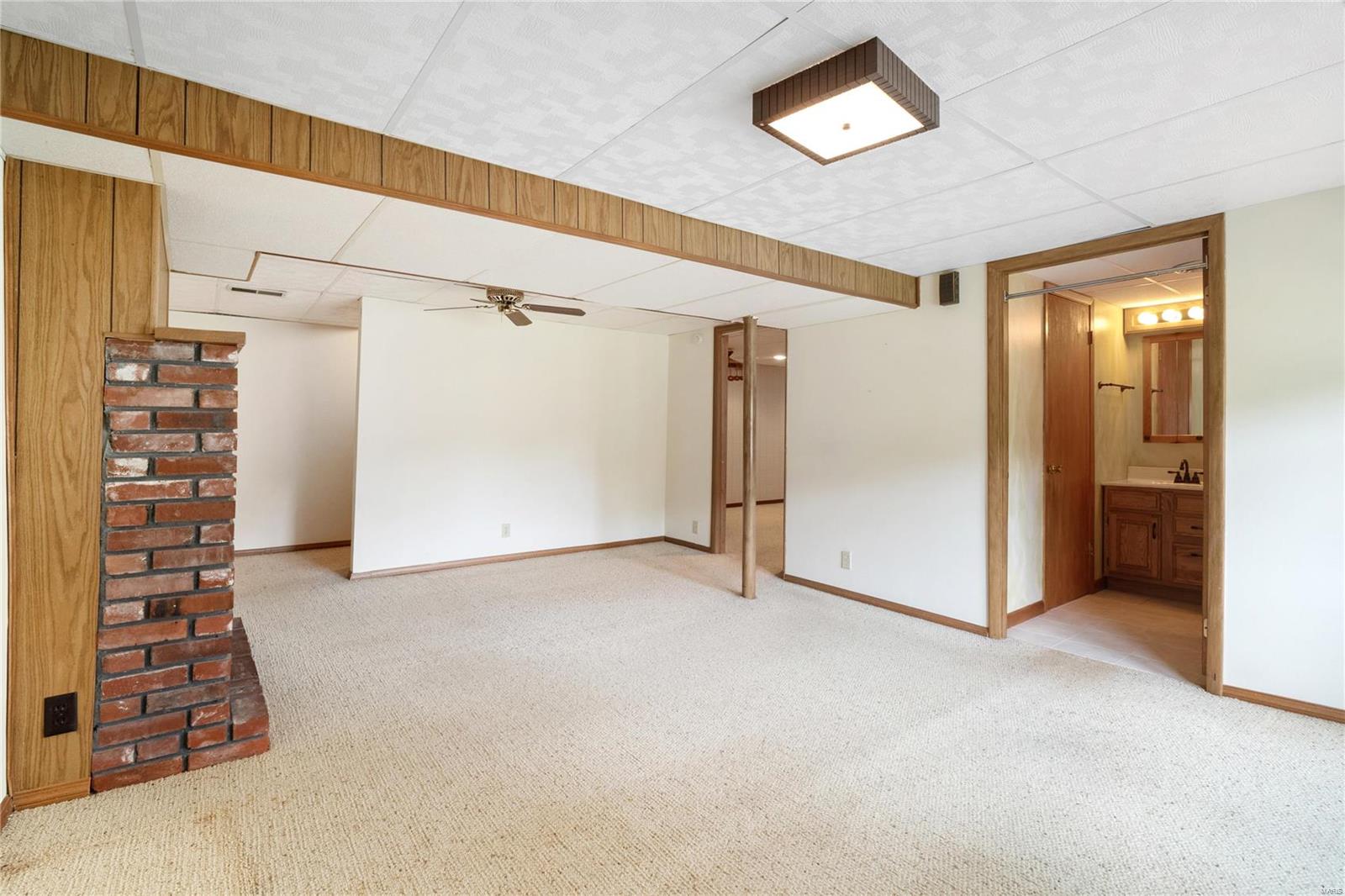 Gary Gardens - Residential