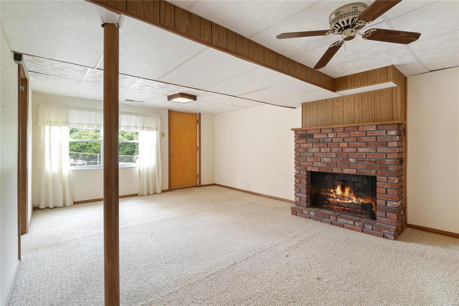 Gary Gardens - Residential