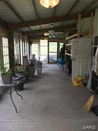 Hickory Farms Subdivision - Residential