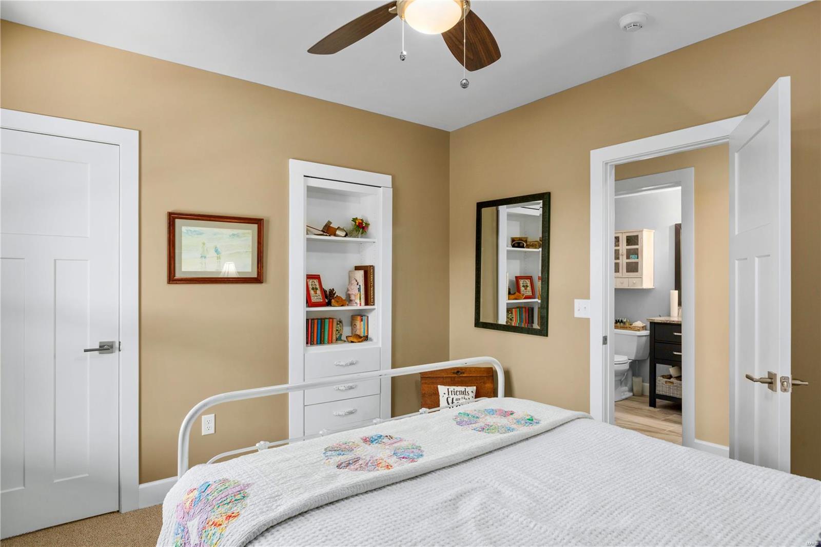 Callaway Lake Forest - Residential