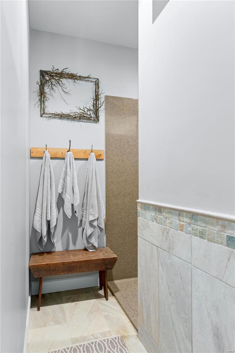 Callaway Lake Forest - Residential