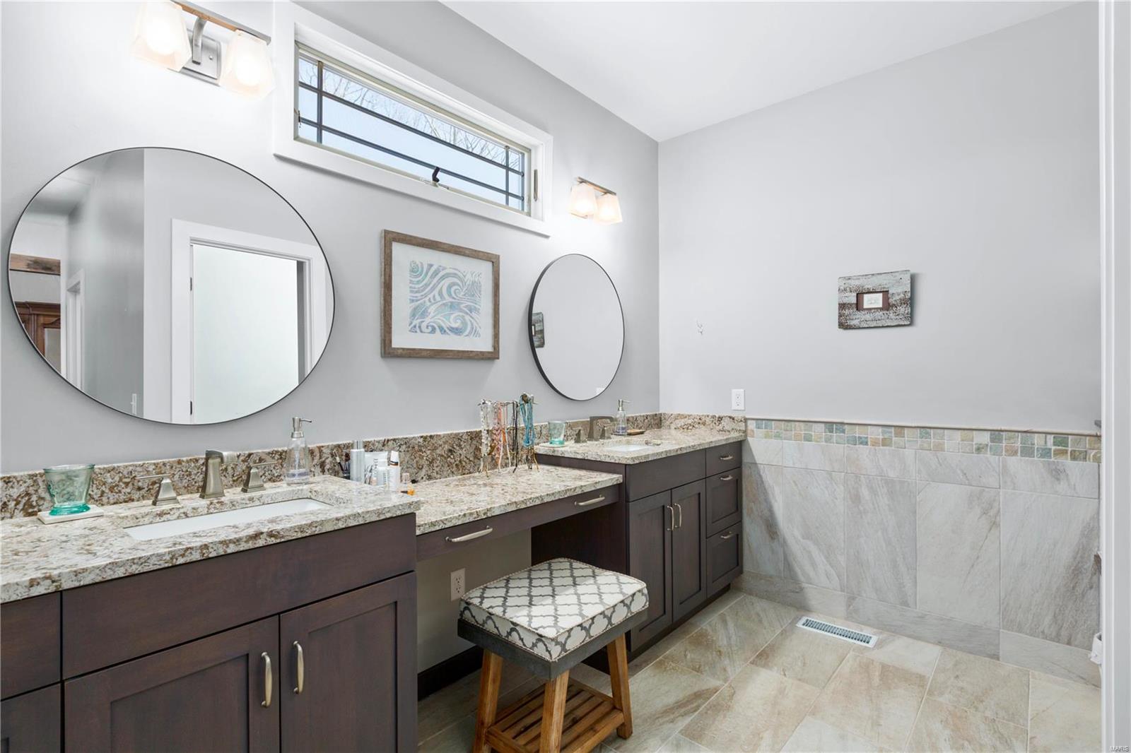 Callaway Lake Forest - Residential