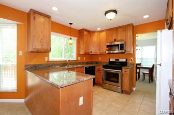 Nantucket - Residential