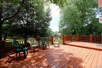 Nantucket - Residential