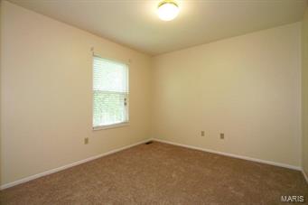 Nantucket - Residential