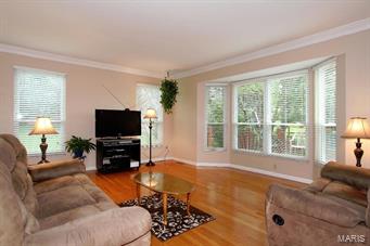 Nantucket - Residential