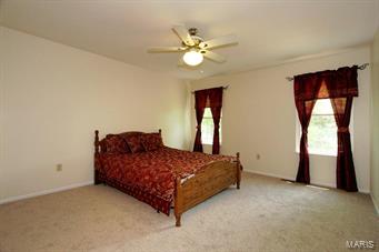 Nantucket - Residential