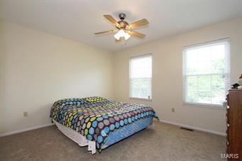 Nantucket - Residential