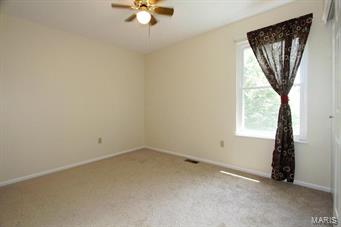 Nantucket - Residential