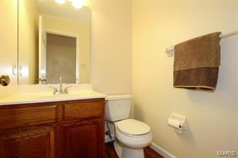 Nantucket - Residential