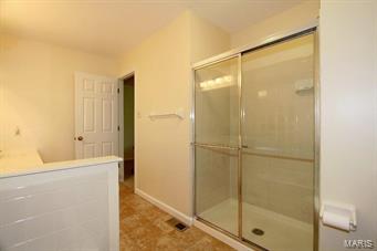 Nantucket - Residential