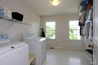 Nantucket - Residential