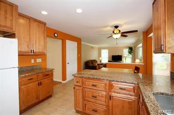 Nantucket - Residential