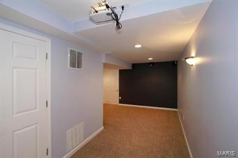 Nantucket - Residential